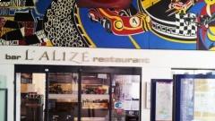 L'Alizé Français
