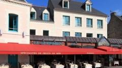 Le Querrien Français