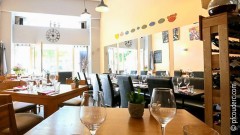 La Baratte Français