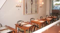 Le Restaurant du Port Français