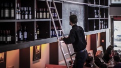 Le 27 Français