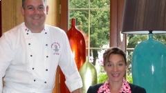 L'Auberge de la Diligence Français