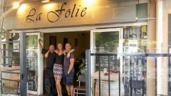 La Folie Français