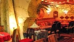Kokoun Asiatique