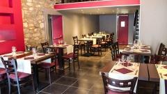 Resto Gillio Français