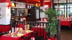 La Boucherie Arras Français