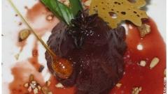 L'Aramon Gourmand Français