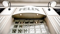 Félix Français