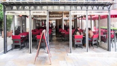 Le Zinc Français