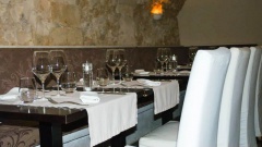 Le Bistroquet Français