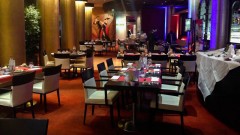 Grand café de Besançon - Casino Barrière B... Français