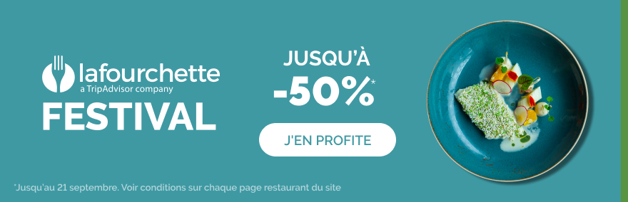 Les Meilleurs Restaurants Karaoké à Pessac 33600