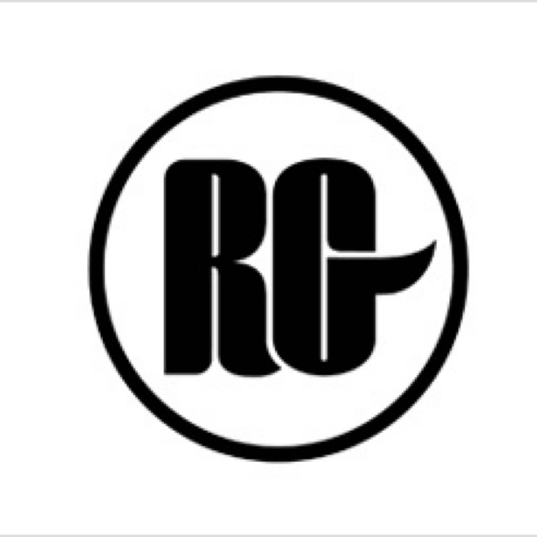 Рг. Логотип RG. РГ буквы. Логотип букв РГ. RG картинки.