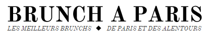 LaFourchette.com & BrunchaParis.com