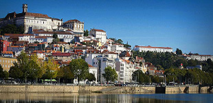 Coimbra