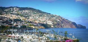 Funchal