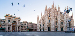 Milano