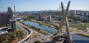 São Paulo