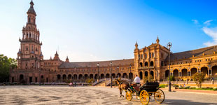 Sevilla