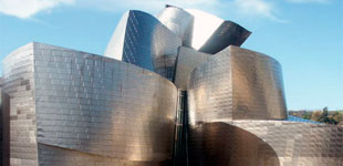 Bilbao