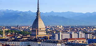 Torino