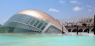 Valencia