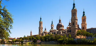 Zaragoza