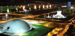 Brasília
