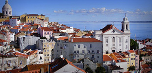 Lisboa