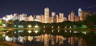 Goiânia