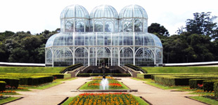 Curitiba