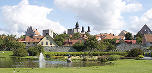 Visby