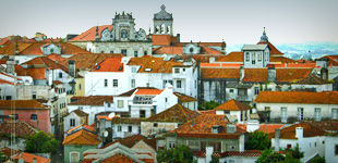 Santarém