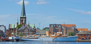 Aarhus