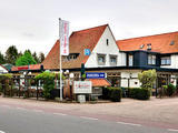 De Nieuwe Aanleg