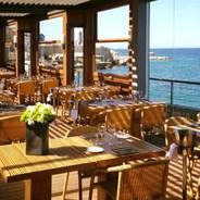 Les 10 meilleurs restaurants à Marseille (13)  LaFourchette