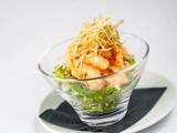 Restaurante The Blue Marlin