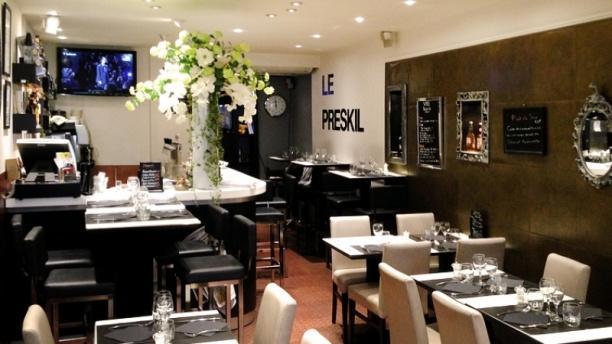 Casino shop 26 rue du plat 69002 lyon
