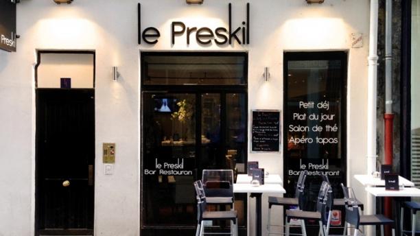 Casino shop 26 rue du plat 69002 lyon