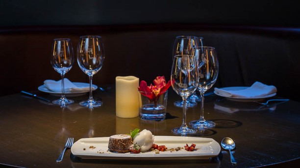 KOB by Olivier Prato