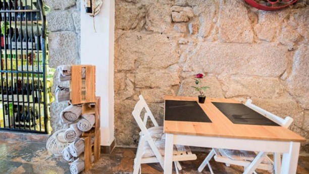 Wine Lovers Sala