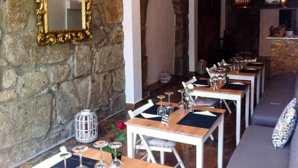 Wine Lovers Sala