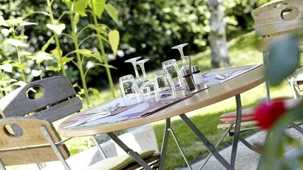 Promo 70% Off Campanile Montpellier Sud Hotel France ...