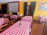 Origano Pizzeria