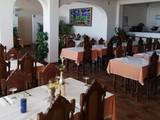 Restaurante Pic Nic