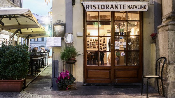 Ristorante Natalino