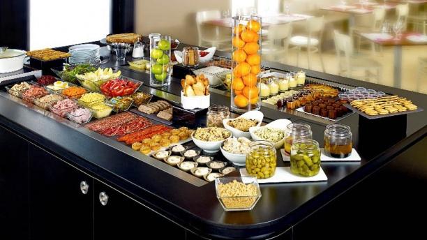 Hotel Pas Cher A Clermont Ferrand Hotel Pas Cher A Clermont Ferrand