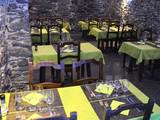 Cave Tous Vents