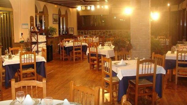 playa-azul-in-villaricos-restaurant-reviews-menu-and-prices-thefork