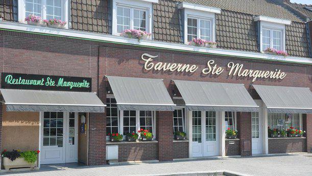 Restaurant le gourmet comines belgique